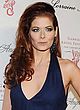 Debra Messing Nude Pics And Videos Top Nude Celebs