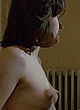 Juliette Binoche naked pics - bush, tits, ass & sex scenes