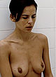 Elena Anaya naked pics - wet boobs, ass & pussy scenes