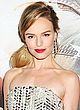 Kate Bosworth looks hot in a tube mini dress pics