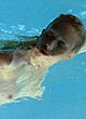 Morgan Fairchild naked pics - swimming nude, boobs & pussy