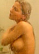 Elsa Pataky naked pics - soapy boobs & pussy scenes