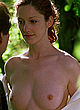 Judy Greer topless & sexy lingerie scenes pics