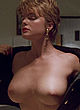 Erika Eleniak naked pics - sexy lingerie, boobs & a thong