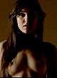 Sasha Grey naked pics - real sex, pussy & boobs scenes