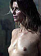 Ivana Milicevic naked pics - naked vidcaps from banshee