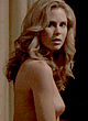 Anna Hutchison naked pics - topless sex scenes Underbelly