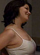 Ginnifer Goodwin topless in the sun & ass scene pics
