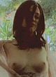 Rose McGowan naked pics - full frontal nude movie scene