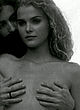 Keri Russell naked pics - topless & wet t-shirt pokes