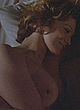Ann-Margret vintage tits & ass scenes pics