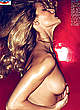 Rosie Huntington-Whiteley sexy & topless phoos pics