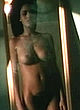 Nicole Ari Parker naked pics - nude frontal pussy & boobs