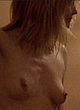 Sienna Guillory nude tits & ass scenes pics