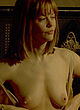 Meg Ryan naked pics - topless in In The Cut