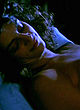 Kirstie Alley deleted nude scene Blind Date pics