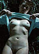 Lea Seydoux fully nude in grand central pics