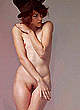 Jena Malone naked pics - sexy and fully nude photos