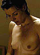 Christelle Benoit sex vidcaps from desire pics