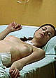 Leonor Watling naked pics - naked scenes from movies