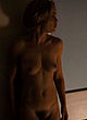 Radha Mitchell naked pics - frontal boobs & pussy scene