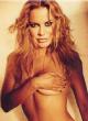 Xenia Seeberg nude in Verbotene Liebe pics