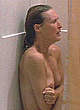Glenn Close naked movie caps pics