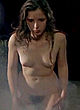 Julie Delpy full frontal nude tits & pussy pics
