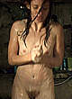 Hani Furstenberg naked pics - full frontal nude vidcaps
