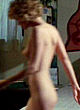 Michelle Pfeiffer naked pics - boobs & ass nude scenes