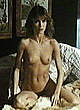 Anne Parillaud naked pics - fully nude movie captures