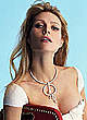 Gwyneth Paltrow various sexy photos pics