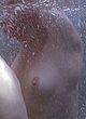 Jane March naked pics - in pool sex scene