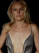 Kate Bosworth naked pics - topless, cthru wet shirt & ass