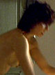 Mary Steenburgen full frontal nude boobs & ass pics
