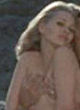 Faye Dunaway nude ass & sex on a beach pics