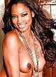 Garcelle beauvais naked pictures