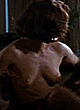Jeanne Tripplehorn naked pics - nude boobs in unrated scene