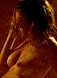 Bijou Phillips full frontal steamy sex scene pics