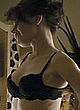 Fairuza Balk naked pics - topless sex scene & lingerie