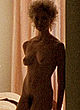 Annette Bening naked pics - full frontal boobs & pussy