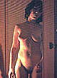 Scarlett Johansson naked pics - fully nude in under the skin