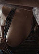 Moon Bloodgood naked pics - exposed boob & cleavage bras
