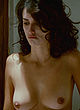 Penelope Cruz naked pics - exposing boobs