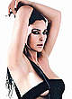 Monica Bellucci various sexy mag photos pics
