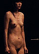 Rinko Kikuchi naked pics - full frontal nude tits & pussy