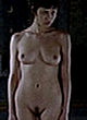 Olga Kurylenko naked pics - exposed pussy & boobs