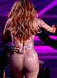 Jennifer Lopez naked pics - sexy butt & nude sex scenes