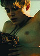 Keira Knightley naked pics - exposing tiny boobs