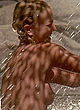 Drew Barrymore naked pics - nude young wet and bad girl